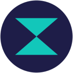OXEN logo