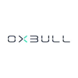 OXI logo