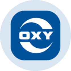 OXYON logo