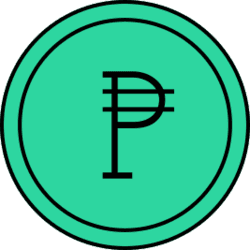 PAI logo