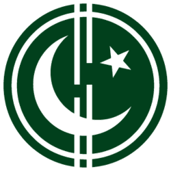 PAK logo