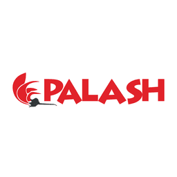 PALASHSECU.NSE logo