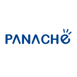 PANACHE.NSE logo
