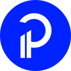 PAR logo