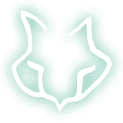 PAWSFLOW logo