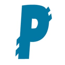 PAYN logo