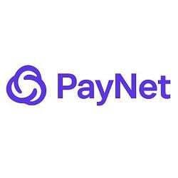 PAYNET logo