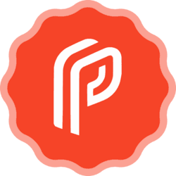 PAYUSD logo