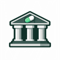 PBANK logo