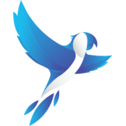 PBIRB logo