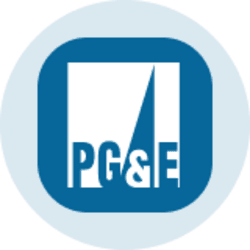PCGON logo