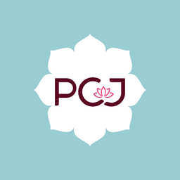 PCJEWELLER.NSE logo