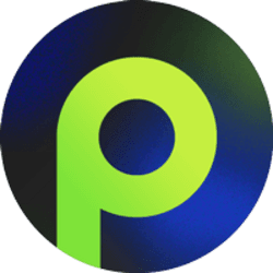 PEAS logo