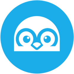 PENGY logo