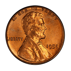 PENNY logo