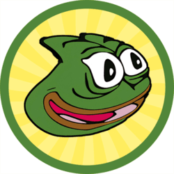 PEPEGA logo