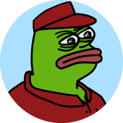 PEPES logo