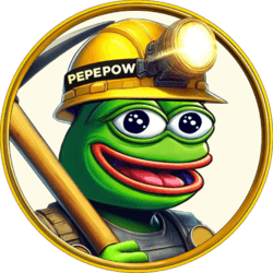 PEPEW logo