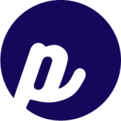 PERI logo