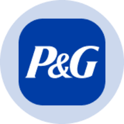 PGON logo
