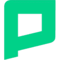 PHR logo