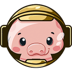 PIG logo