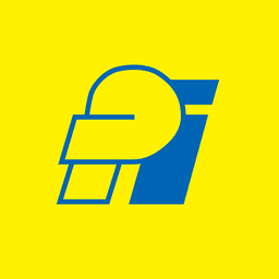 PIIND.NSE logo