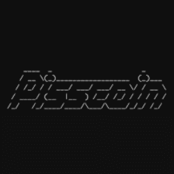 PISSCOIN logo
