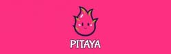 PITAYA logo