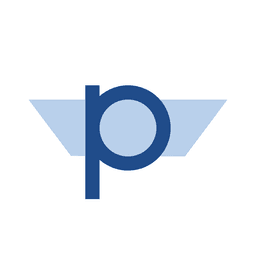 PKE logo