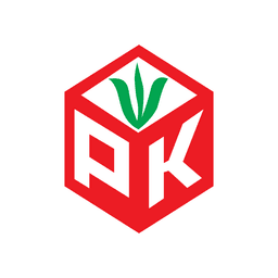 PKTEA.NSE logo
