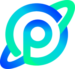 PLANET logo