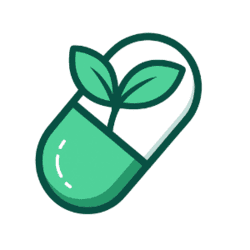 PLANTFUN logo