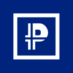 PLCU logo