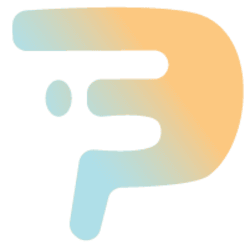 PLENA logo