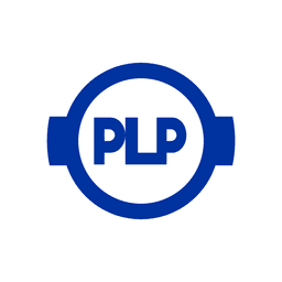 PLPC logo