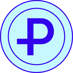 PLUS logo
