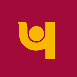 PNB.NSE logo