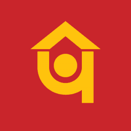 PNBHOUSING.NSE logo