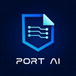 POAI logo