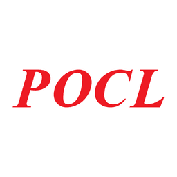 POCL.NSE logo