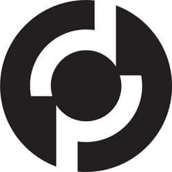 POKT logo