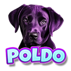 POLDO logo