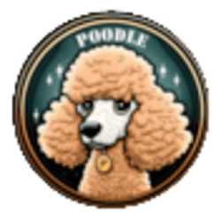 POODLE logo