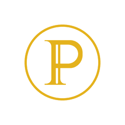 POONAWALLA.NSE logo