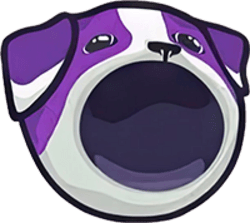 POPDOG logo