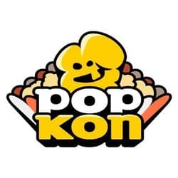 POPK logo