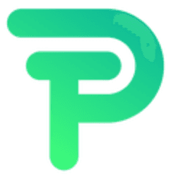 POSI logo