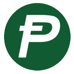 POT logo