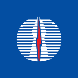 POWERGRID.NSE logo